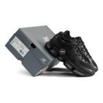 New Balance Abzord 2000 Black Mens U2000ETB - Gambar 2