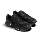 New Balance Abzord 2000 Black Mens U2000ETB