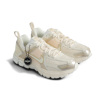 Nike Vomero 5 Chalk Sail Gs HF6998 110