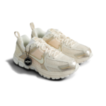 Nike Vomero 5 Chalk Sail Gs HF6996 110
