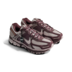 Nike Vomero 5 Tatto Particle Rose Womens II6236 500