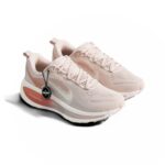 Nike Vomero 18 Particle Rose Silt Red Gs HQ2157 602
