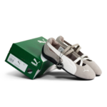 Puma Speedcat Ballet Mouse Gray Womens 401287 20 - Gambar 2
