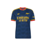 Adidas Jersey Stadium Away Arsenal FC 26/27 Collegiate Navy JZ3160