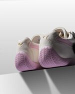 Puma Speedcat OG Frosted Ivory Pink Women 409453 06 - Gambar 7