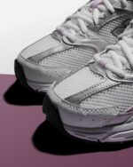 New Balance 530 Ice Wine Womens MR530SGC - Gambar 3