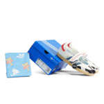 Adidas Samba Jane Disney Pixar Toy Story Jessie Womens LA1428 - Gambar 3