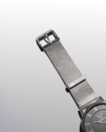 Verve Watch Black Royale 002 2 - Gambar 4