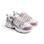 New Balance 530 Sea Salt Pink GS G530919