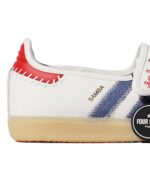 Adidas Samba Jane Disney Pixar Toy Story Jessie Womens LA1428 - Gambar 8