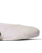 Puma Catch Soleil Ballerina Alpine Snow Powder Pink Womens 404642 07 - Gambar 5