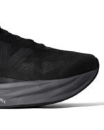New Balance FuellCell Rebel v5 Black Castelrock Mens MFCXLC5 - Gambar 9