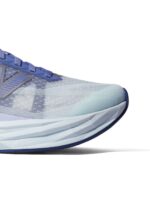 New Balance Fuelcell Rebel v5 Fairweather Blue Womens WFCX5TV - Gambar 7
