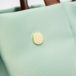 Legato Largo Comfort Series Shoulder Bag Mini Mint Green - Gambar 2
