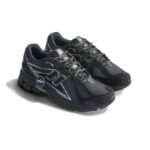 New Balance 1906 R Comme Des Garcons Black Mens U1906409