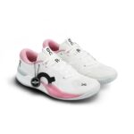 On Cloud The Roger Pro 3 Clay Womens 3WG10736036