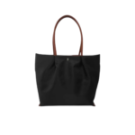 Legato Largo Comfort Series Shoulder Bag Large LIMITED COLOR Black Brown