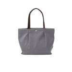 Legato Largo Comfort Series Shoulder Bag Large Grey