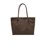 Legato Largo Comfort Series Shoulder Bag Large LIMITED COLOR Brown Brown
