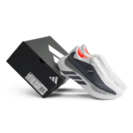 Adidas Hyperboost Edge Cloud White Mens KI4392 - Gambar 2