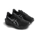Asics Novablast 6 Black Mens 1011C242 002