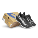 Asics Superblast 3 Black Mens 1013A177 001 - Gambar 2