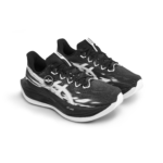 Asics Superblast 3 Black Mens 1013A177 001