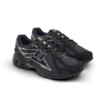 New Balance 1906 R Comme Des Garcons Black Mens U1906409