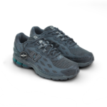 New Balance 1906W Graphite With Deep End Unisex Adult U19067TK