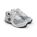 New Balance 2002R Gore-Tex Concrete Mens M2002RXJ