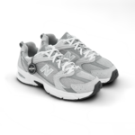 New Balance 530 Raincloud Unisex MR530CK