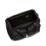 Nike Duffle Bag Training Utility Power Black (31 L) CK2795 010 - Gambar 4