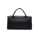 Nike Duffle Bag Training Utility Power Black (31 L) CK2795 010 - Gambar 2