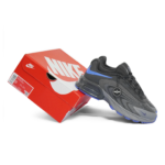 Nike Air Max Fire Pencil Point Shappire Mens IR0819 002 - Gambar 2