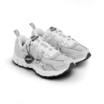 Nike Vomero 5 Photon Dust Chrome Gs IM9467 001
