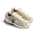 Nike P-6000 Ginger Yellow Womens IV2501 200