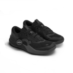 On Cloud The Roger Pro 3 Black Ash Mens 3MG10365204