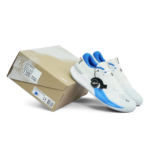 On Cloud The Roger Pro 3 Clay Ivory Jay Mens 3MG10805203 - Gambar 2