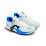 On Cloud The Roger Pro 3 Clay Ivory Jay Mens 3MG10805203
