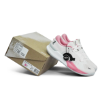 On Cloud The Roger Pro 3 Clay Womens 3WG10736036 - Gambar 2