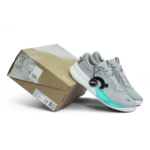 On Cloud The Roger Pro 3 Glacier Caleste Mens 3MG10366031 - Gambar 2