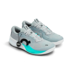 On Cloud The Roger Pro 3 Glacier Caleste Mens 3MG10366031