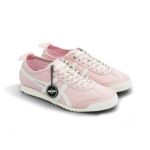 Onitsuka Tiger Mexico 66 SD Peach Putty Womens 1183A872 702