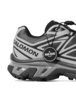Salomon XT-6 Nocturne Vision Mens L49131400 - Gambar 7