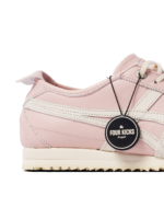 Onitsuka Tiger Mexico 66 SD Peach Putty Womens 1183A872 702 - Gambar 8
