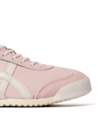 Onitsuka Tiger Mexico 66 SD Peach Putty Womens 1183A872 702 - Gambar 9