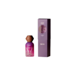 Atsiri Eau De Parfum Rayu Alluring Grace