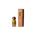 Atsiri Eau De Parfum 1963 Breeze Of Serenity