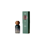 Atsiri Eau De Parfum 1941 A Lingering Warmth