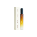 Atsiri Eau De Parfum Buai Delightfull Warmth - Gambar 2